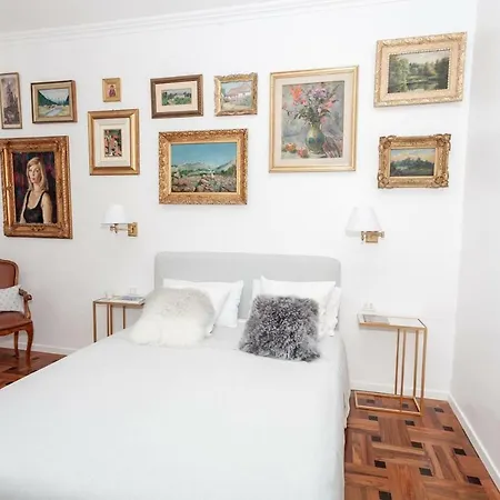 2 Pieces Frontiere Monaco *