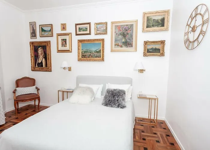 2 Pieces Frontiere Monaco *