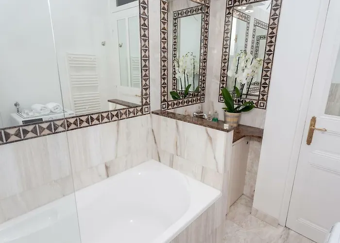 2 Pieces Frontiere Monaco *